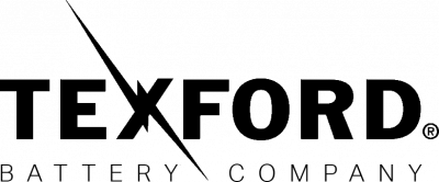 Texford Battery Co